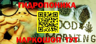 ГАЛЛЮЦИНОГЕННЫЕ ГРИБЫ Краснознаменск
