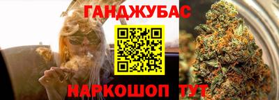 сатива Краснодар