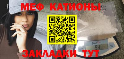 сатива Краснодар