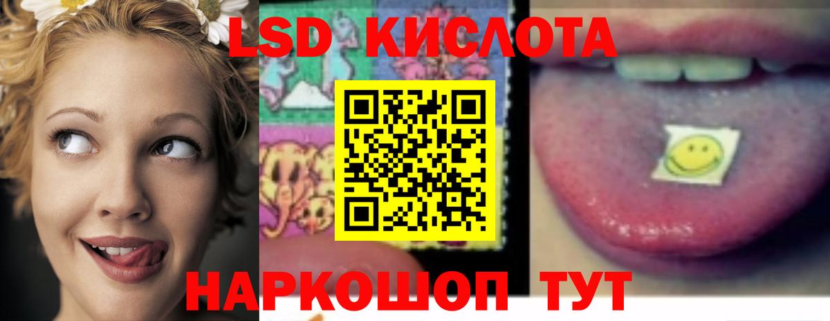 Камышлов  LSD-25 экстази  Вход с VPN  ЛСД экстази ecstasy  Лсд 25 экстази кислота 
